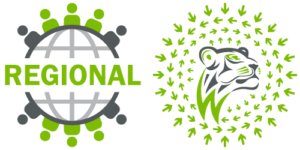 Regional & WOCP Community Groups