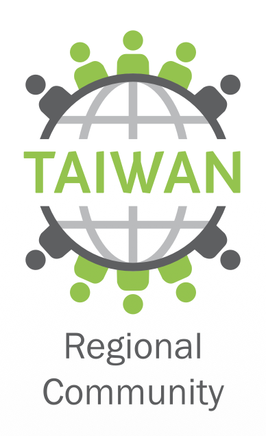 OCP Taiwan Workshop