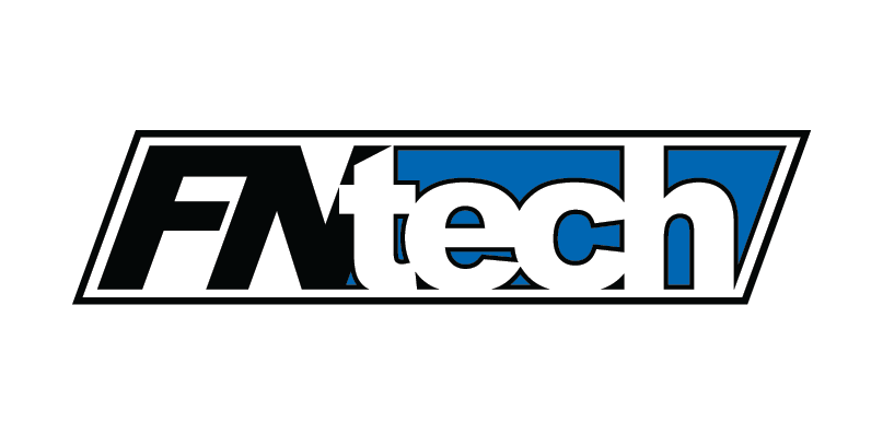 FNTECH logo