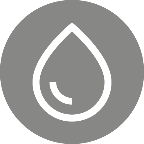 Watertight