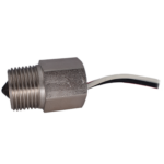 ELS-1150 Series Single Point Electro-Optic Level Sensor