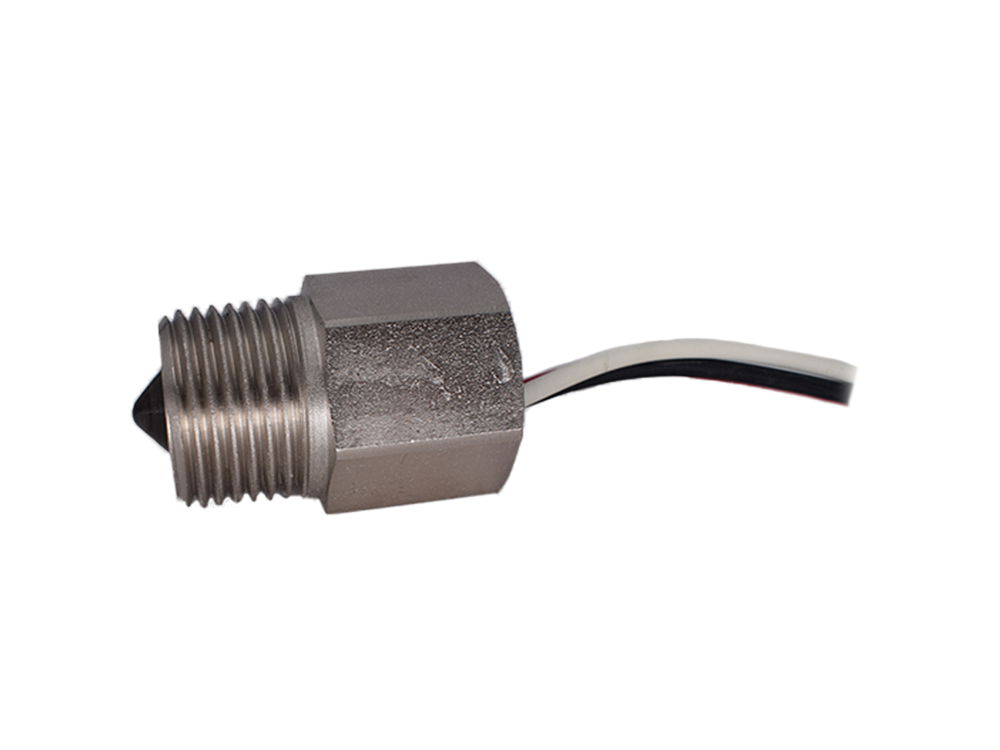 ELS-1150 Series Single Point Electro-Optic Level Sensor