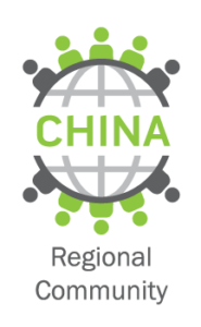 China Mainland