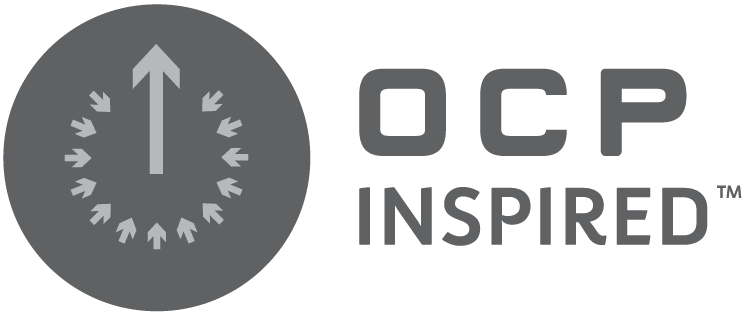 OCP Inspired