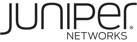 Juniper Networks