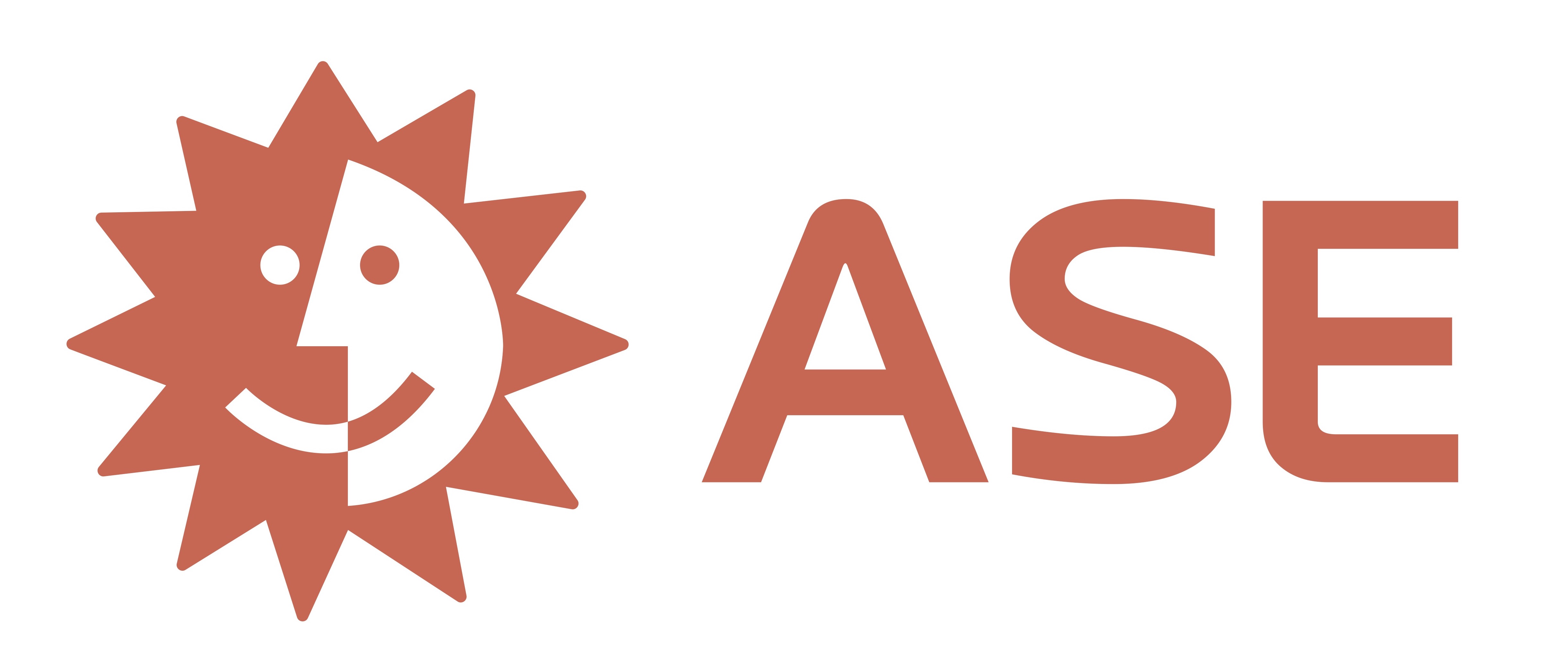 ASE