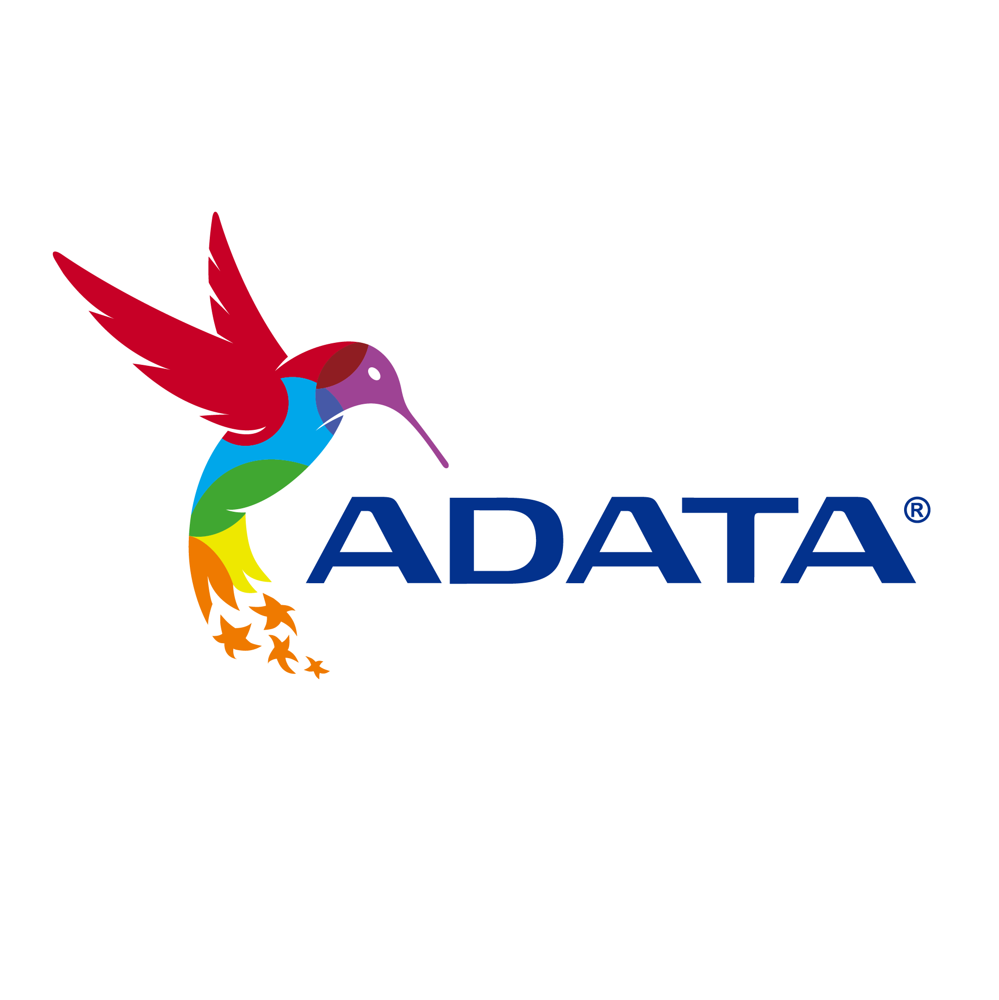 ADATA