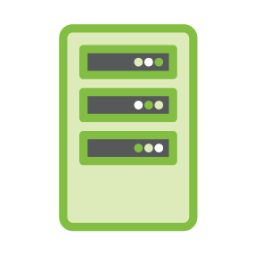 Composable Memory System