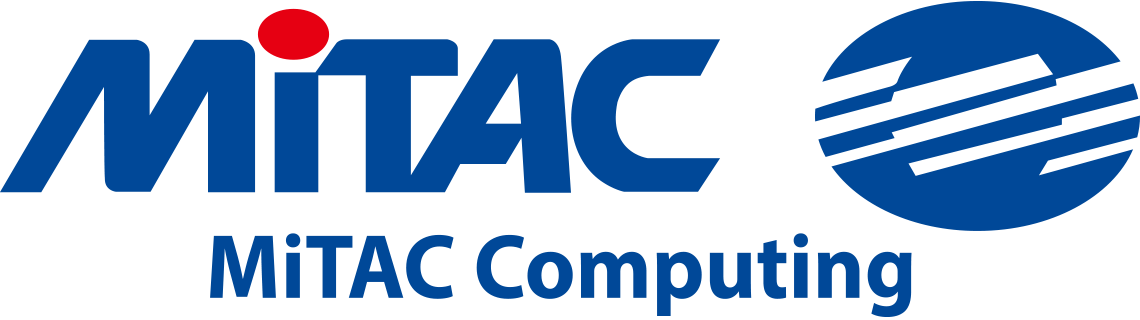 MiTAC