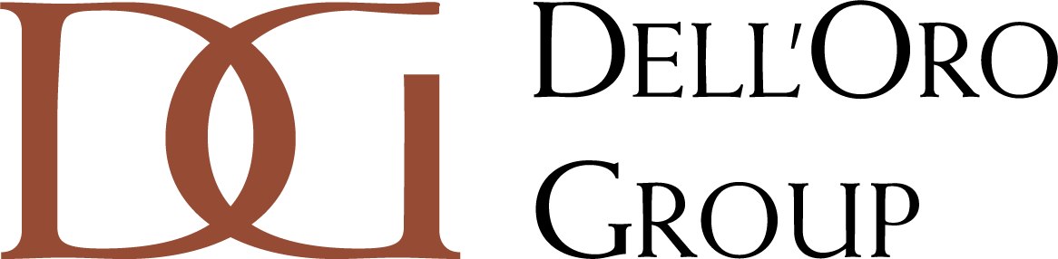 Dell'Oro Group
