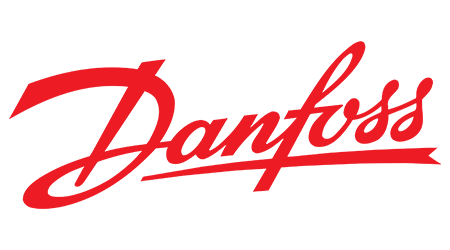 Danfoss