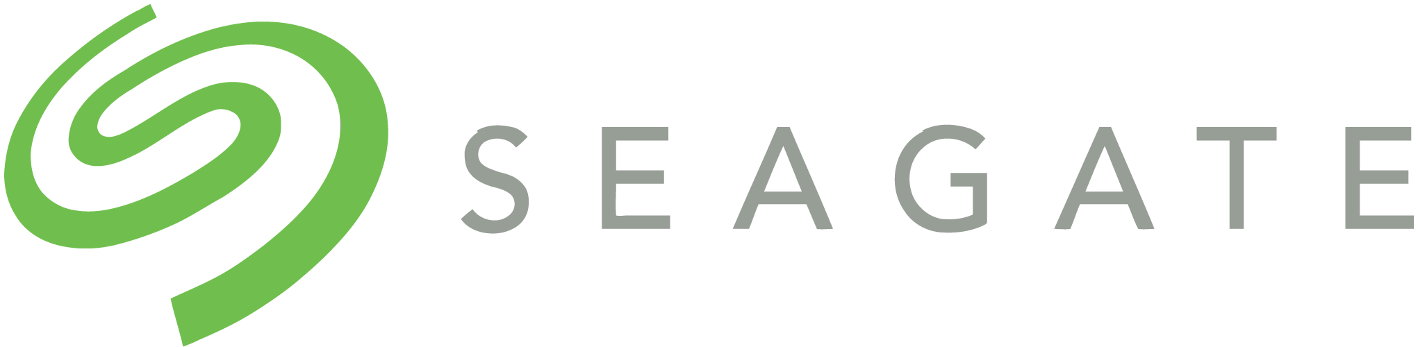 Seagate