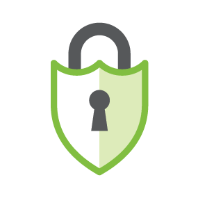 Security