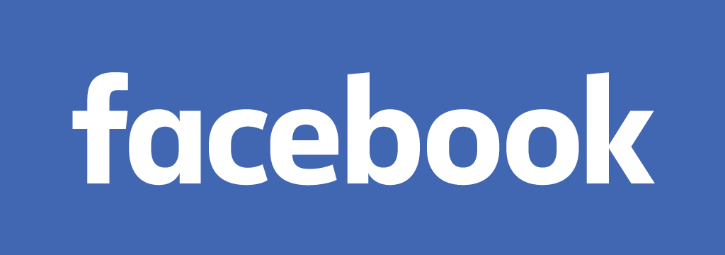 Facebook logo