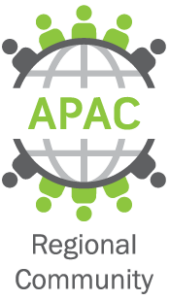 APAC