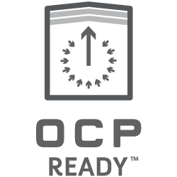 OCP Ready™ Data Center Recognition Program