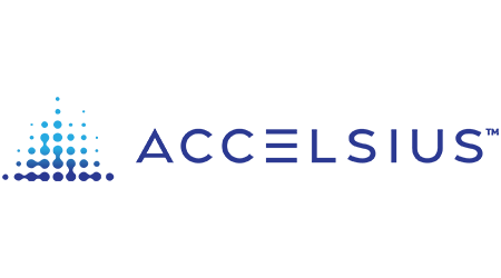 ACCELSIUS
