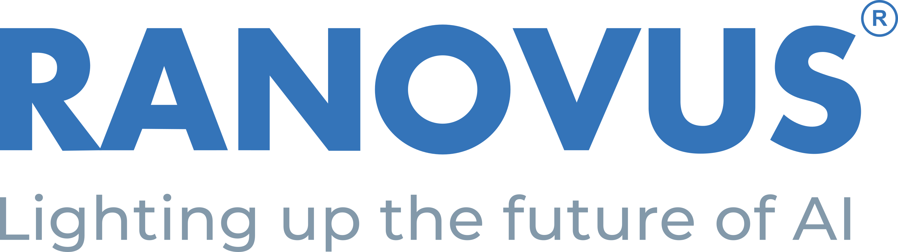 Ranovus