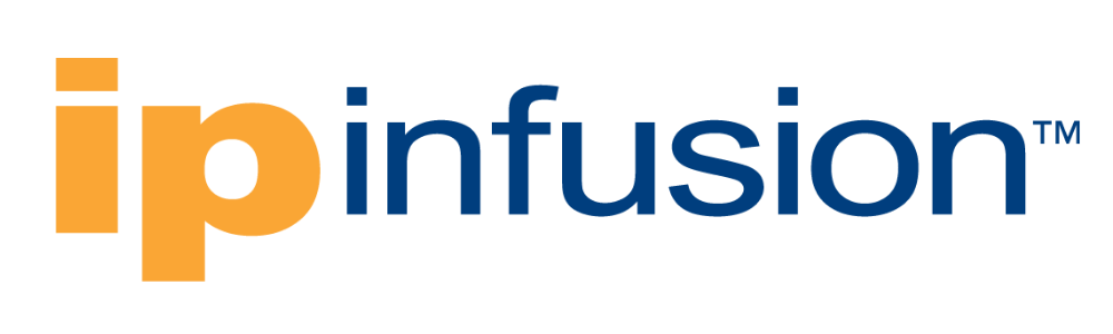 IP Infusion