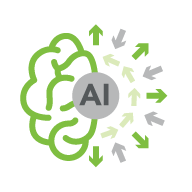 Open Systems for AI