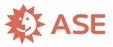 ASE
