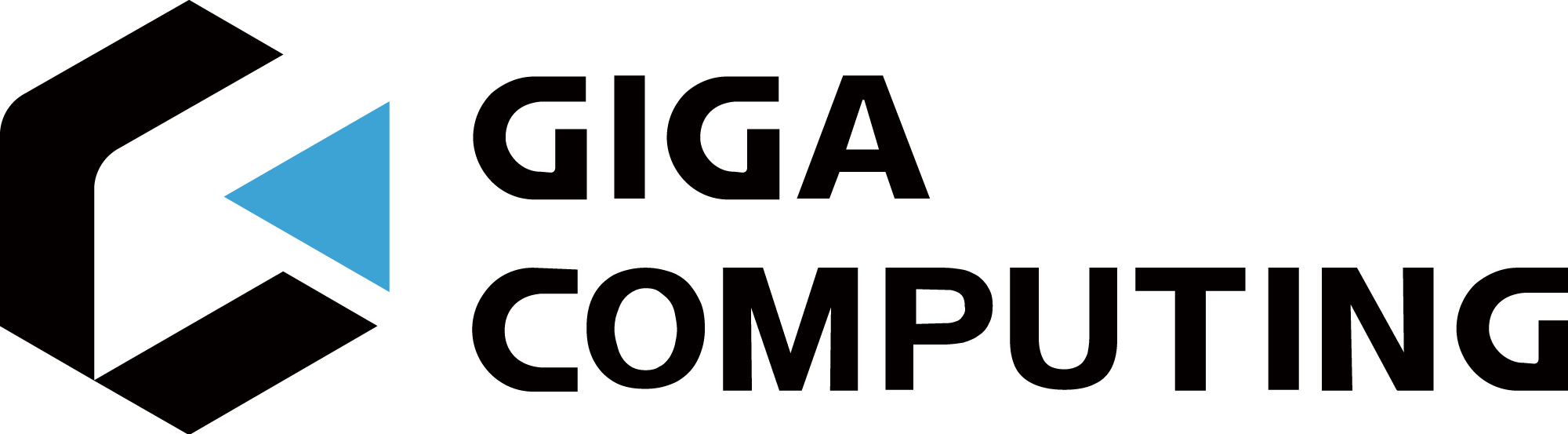 Giga Computing