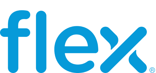 Flex