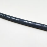 TUSIL® RAD HPC