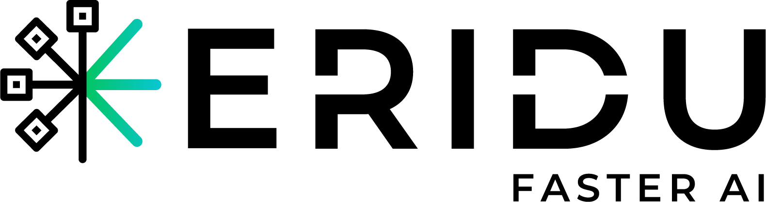 eridu