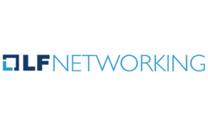 LF Networking logo