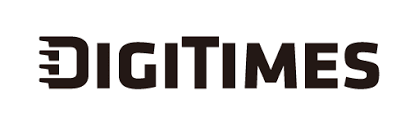 DIGITIMES