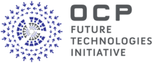 Future Technologies Initiative