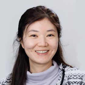 Xiaoxi He