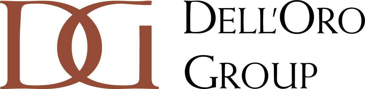 Dell'Oro Group