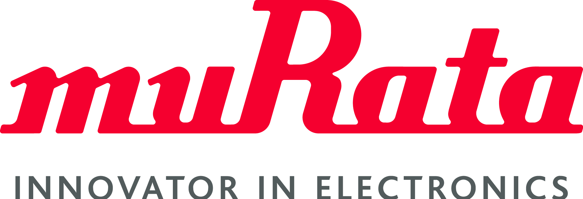 Murata