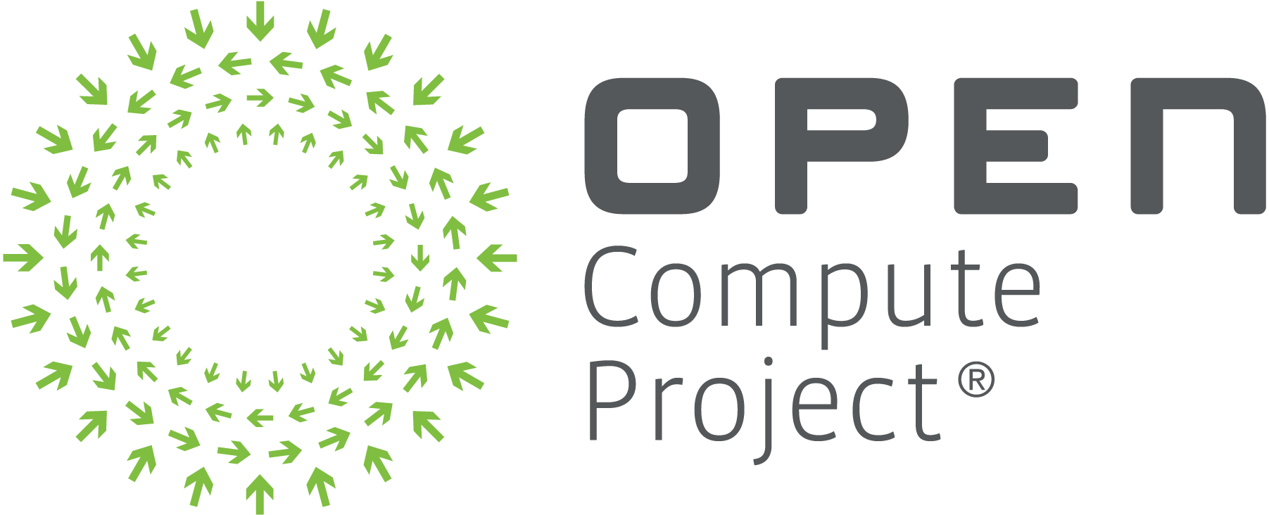 open-compute-project-logo