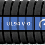 Aeroquip® by Danfoss DataCryo DC394 Hose