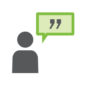 Client Testimonials Png