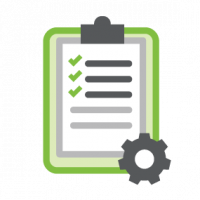 Specifications Png