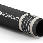 TURAD® BLACK HPC