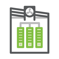 Data Center Telemetry