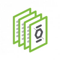 Hardware Design Packages