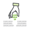 Software Specifications
