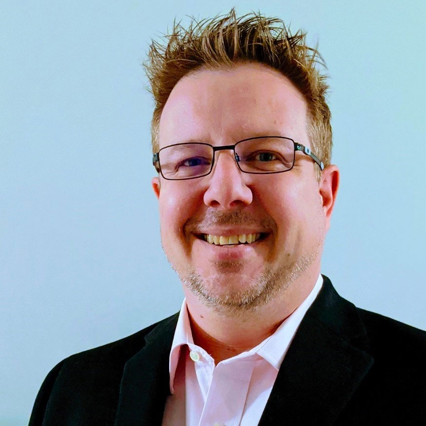 Gregory D Sellman