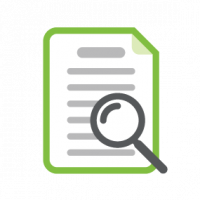 Case Studies Png