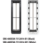 Supermicro OCP ORv3 Platform: 21″ Rack Series