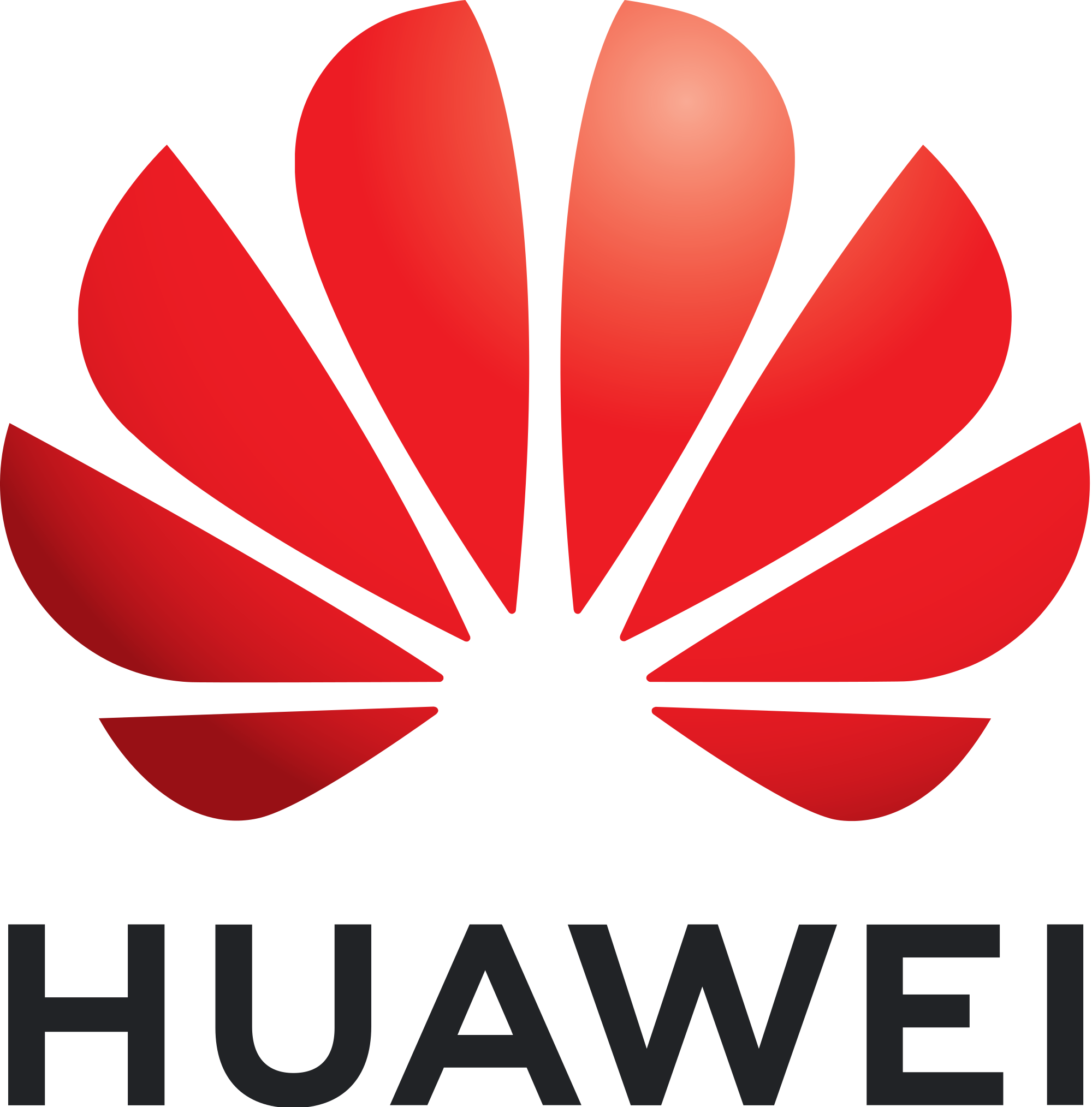Huawei logo