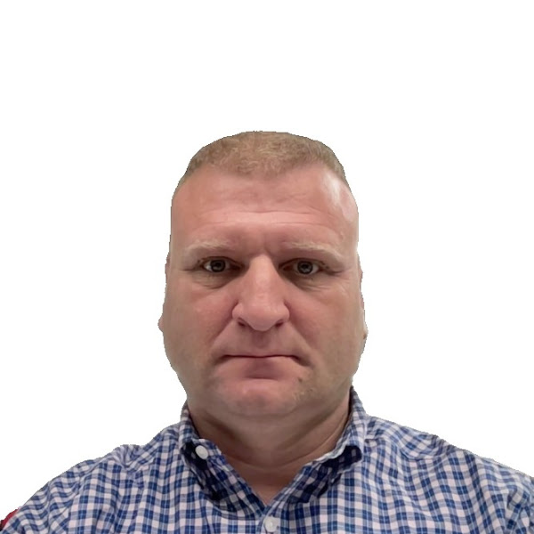 Vladislav Sahnovich
