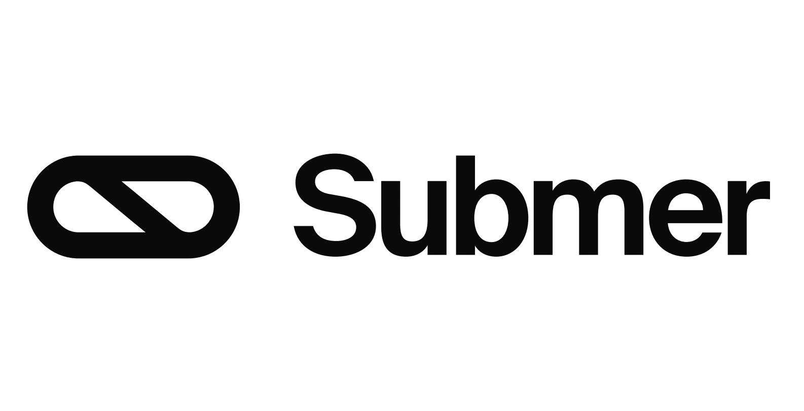 Submer