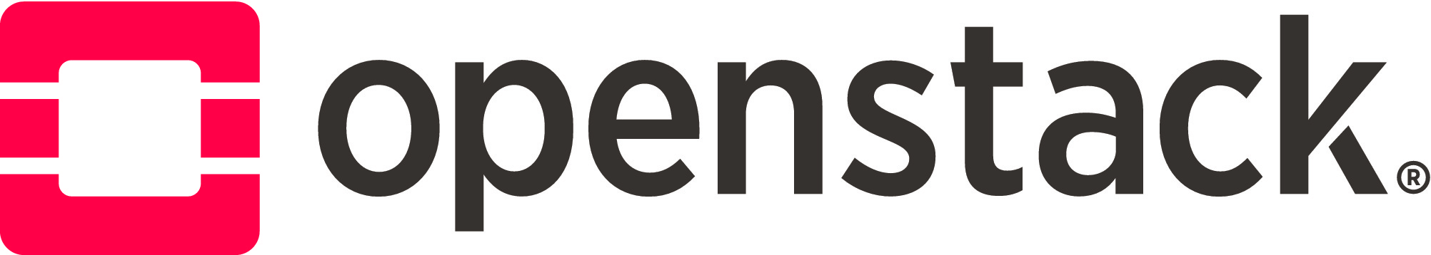 OpenStack logo